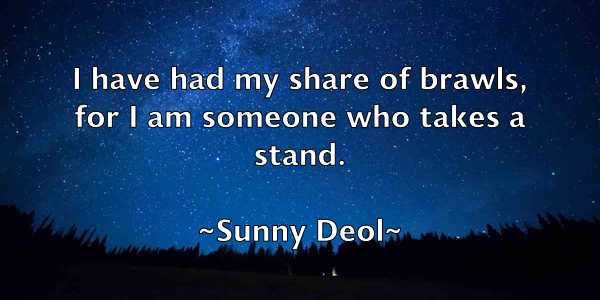 /images/quoteimage/sunny-deol-787517.jpg