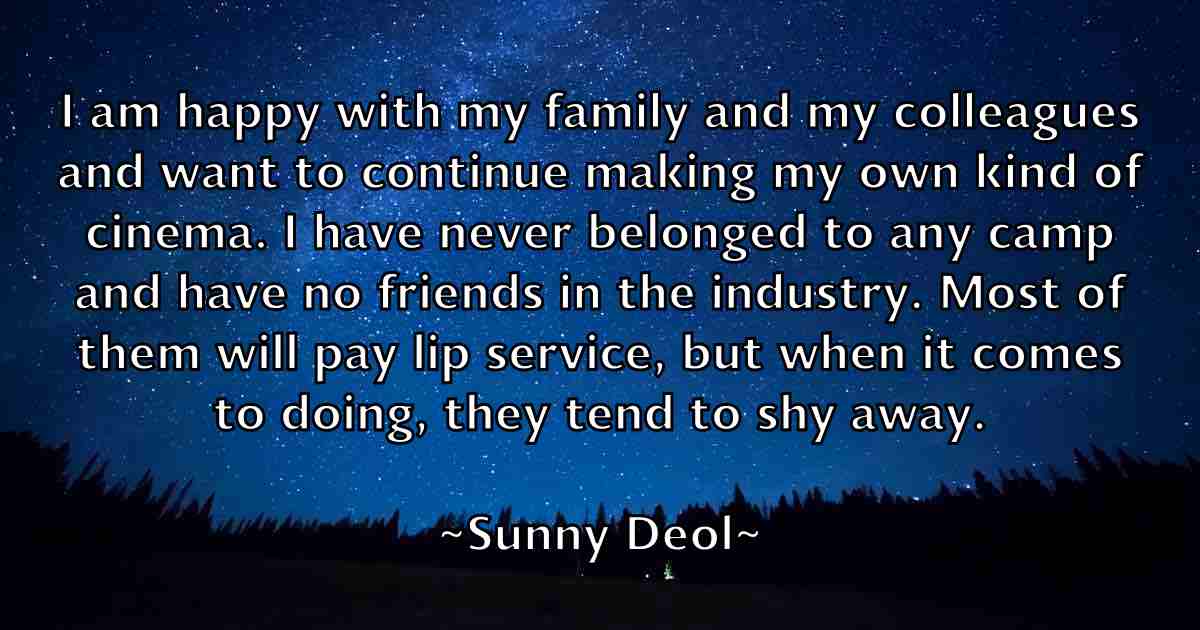/images/quoteimage/sunny-deol-fb-787502.jpg