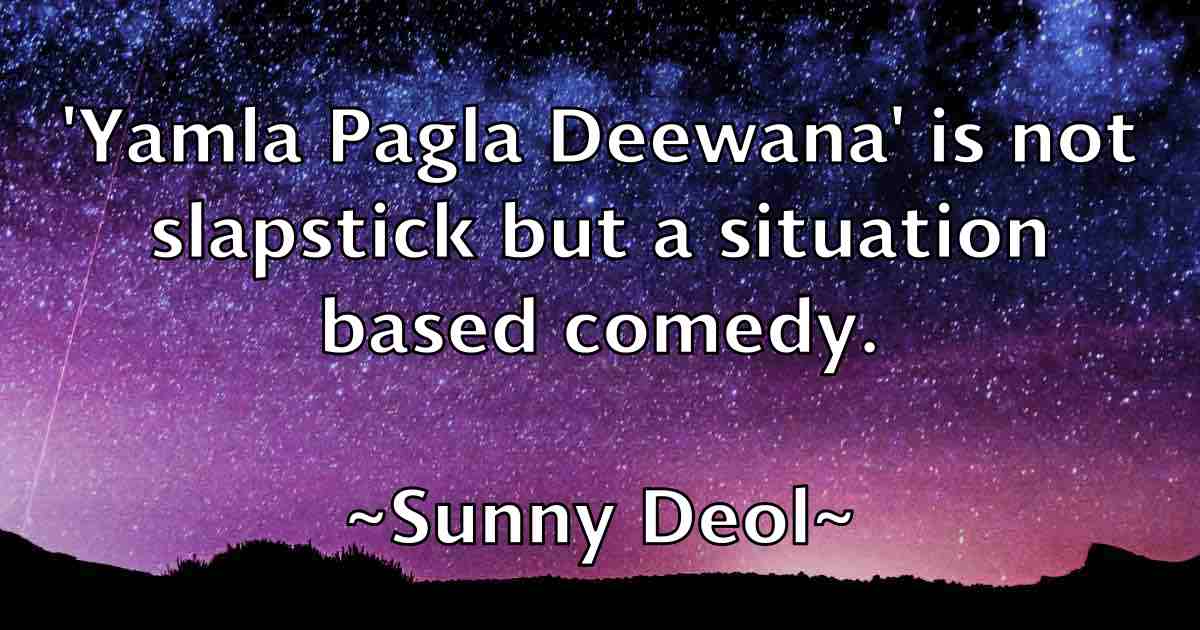 /images/quoteimage/sunny-deol-fb-787515.jpg