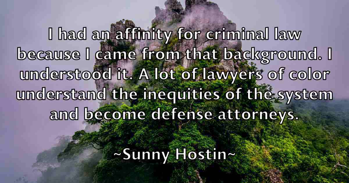 /images/quoteimage/sunny-hostin-fb-787526.jpg