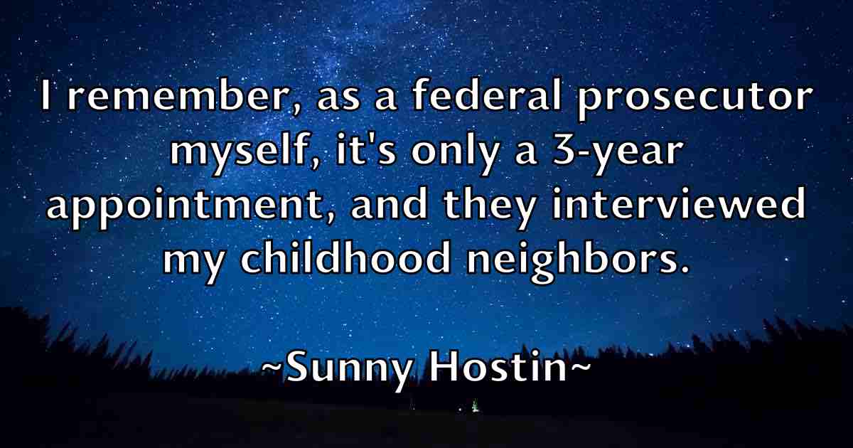 /images/quoteimage/sunny-hostin-fb-787532.jpg