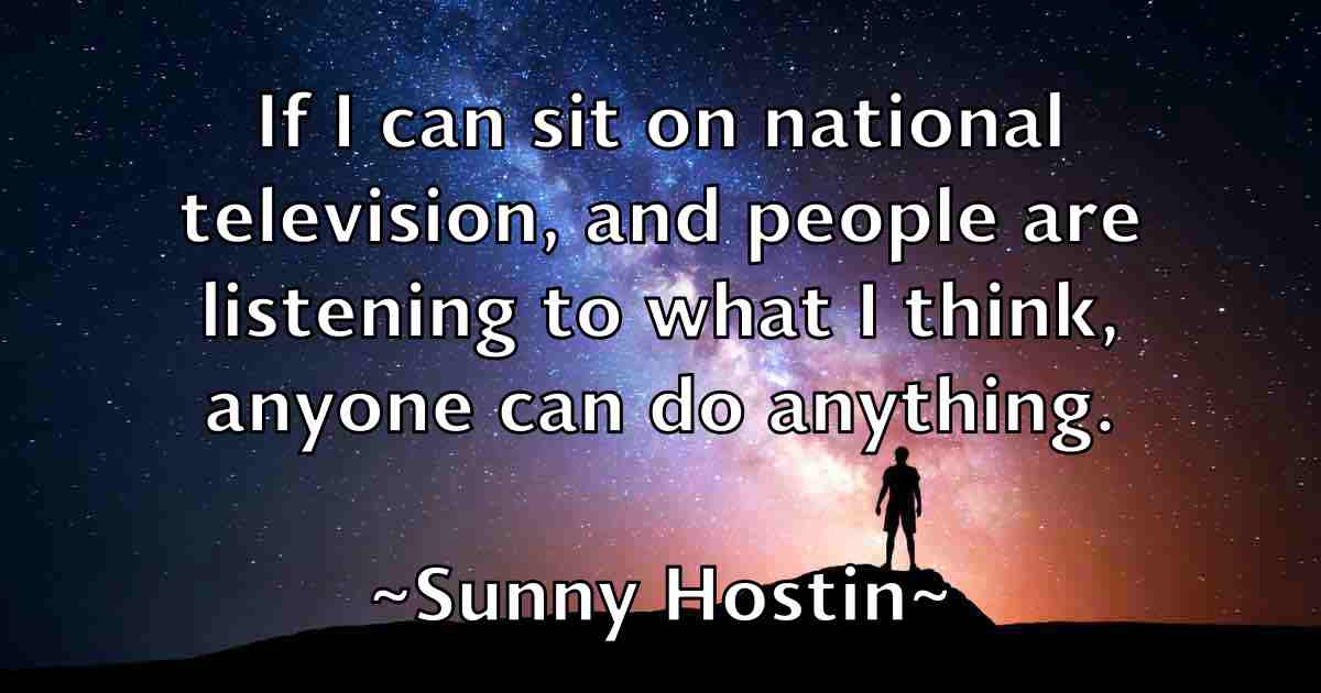 /images/quoteimage/sunny-hostin-fb-787536.jpg