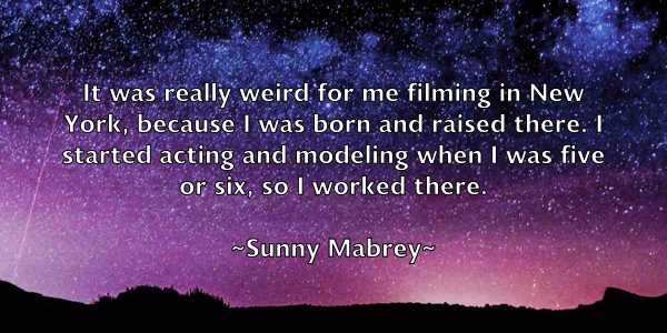 /images/quoteimage/sunny-mabrey-787543.jpg