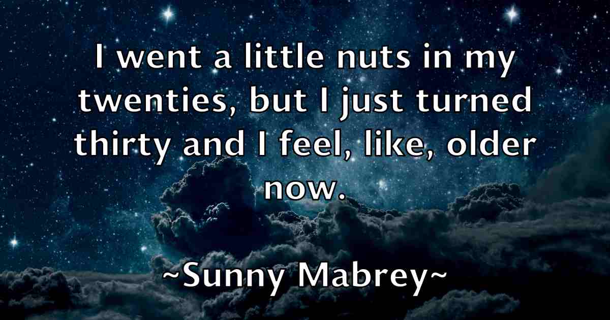 /images/quoteimage/sunny-mabrey-fb-787538.jpg