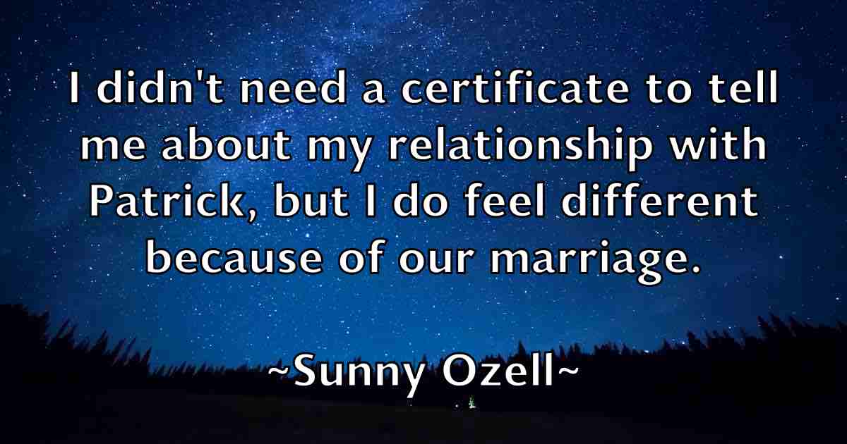 /images/quoteimage/sunny-ozell-fb-787548.jpg