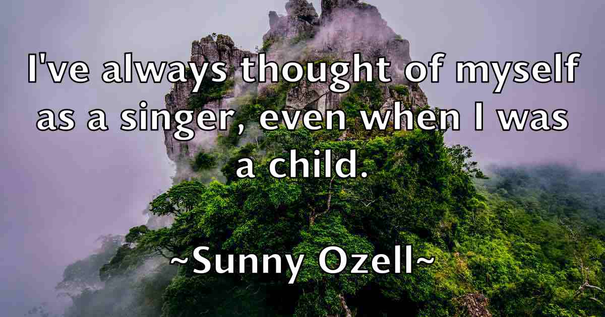 /images/quoteimage/sunny-ozell-fb-787550.jpg