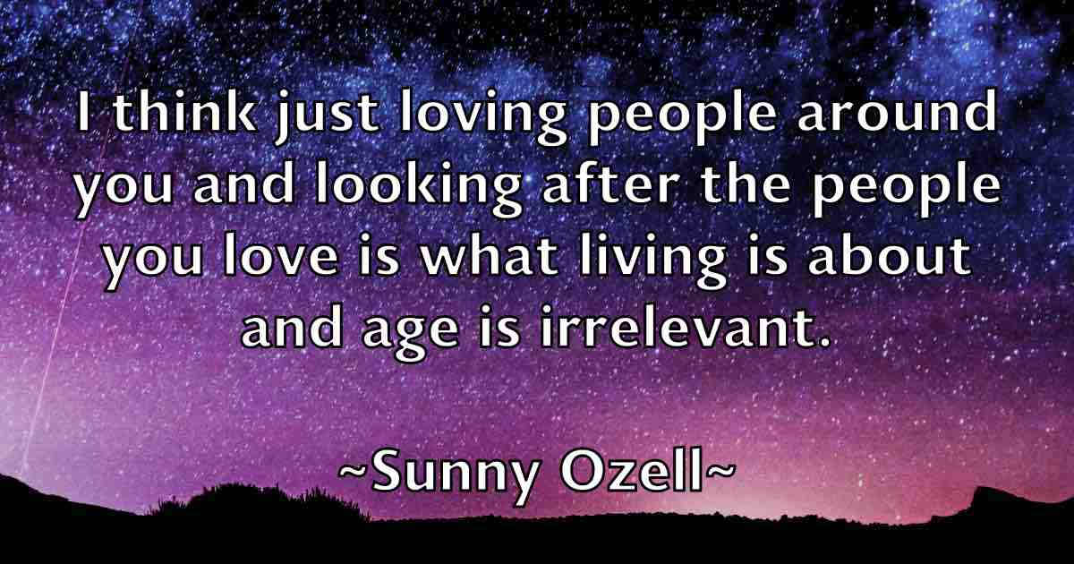 /images/quoteimage/sunny-ozell-fb-787554.jpg