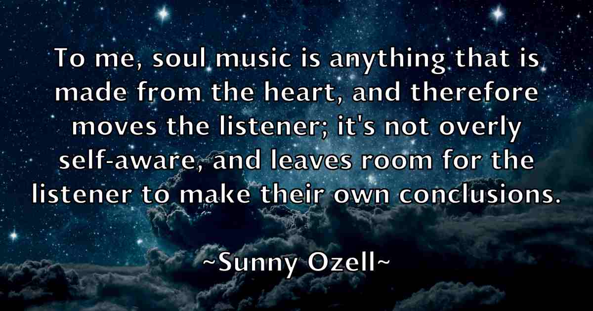 /images/quoteimage/sunny-ozell-fb-787557.jpg