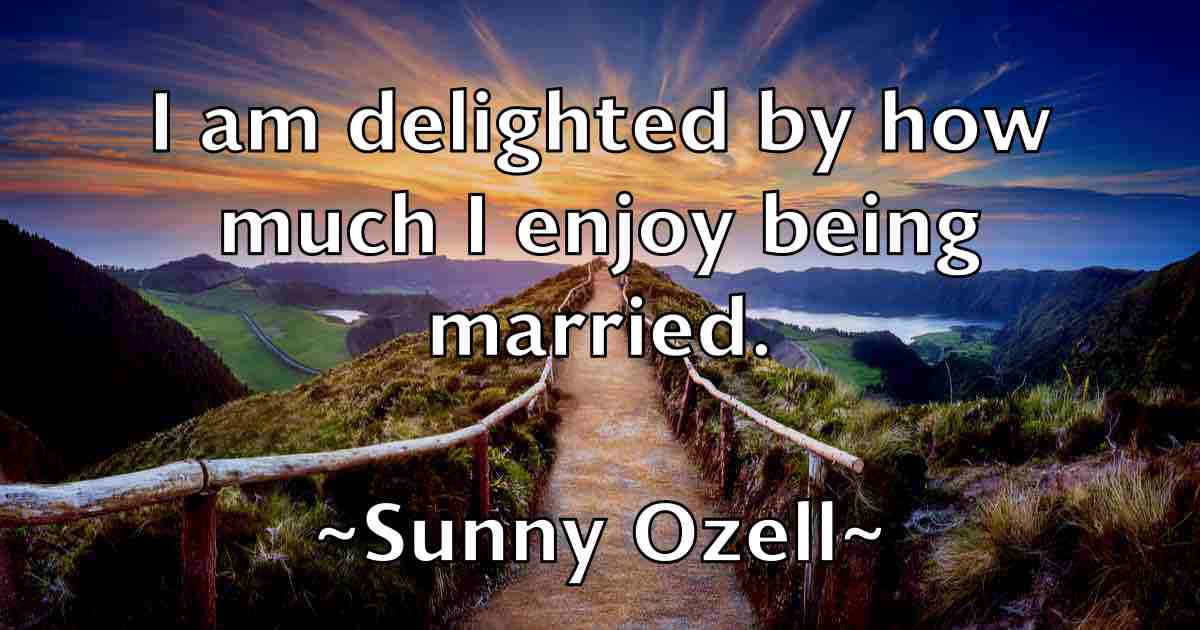 /images/quoteimage/sunny-ozell-fb-787560.jpg