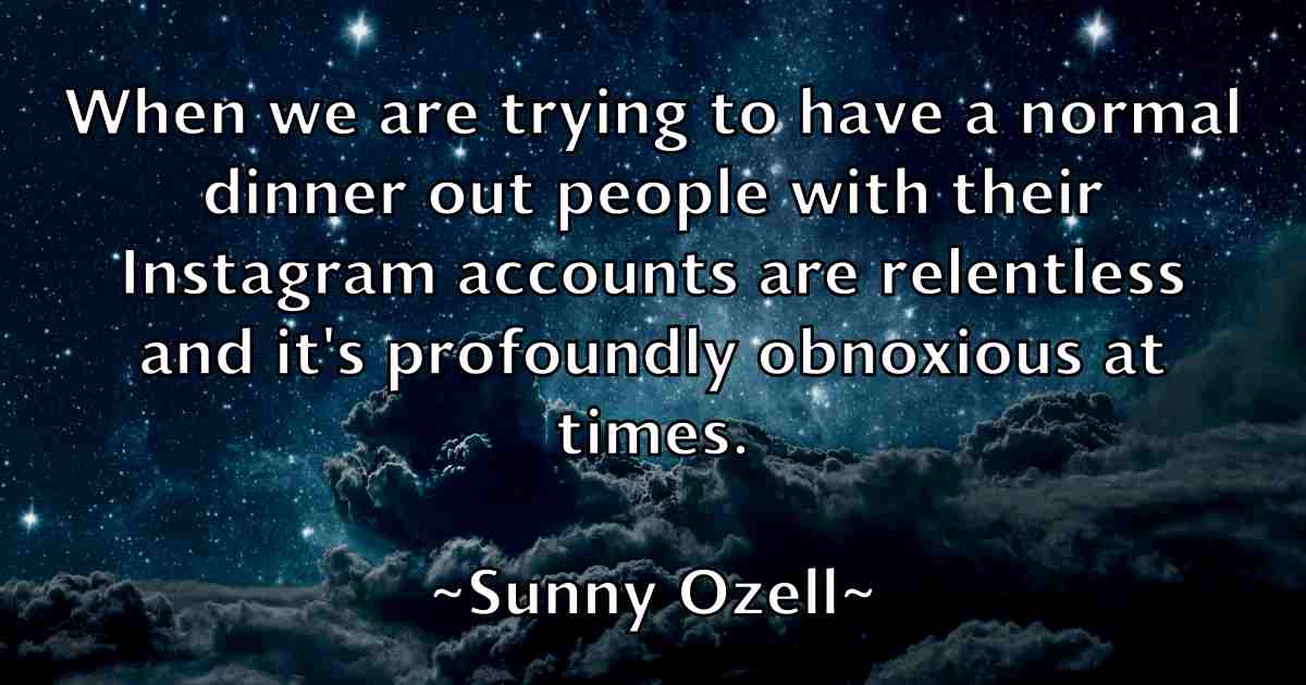 /images/quoteimage/sunny-ozell-fb-787564.jpg