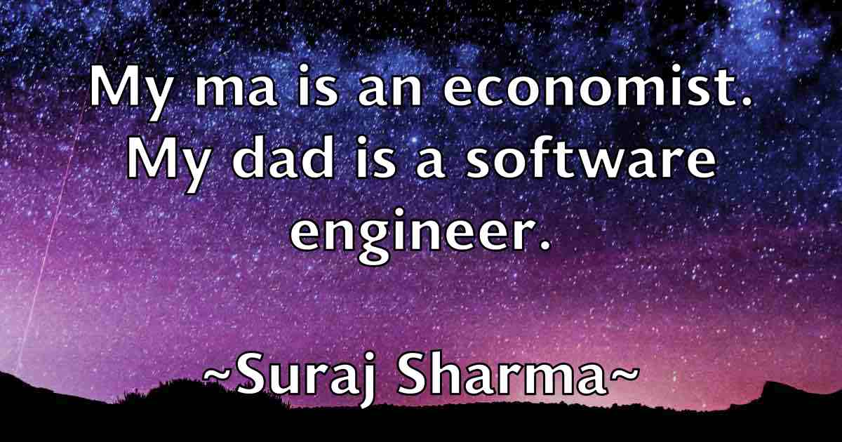 /images/quoteimage/suraj-sharma-fb-787567.jpg