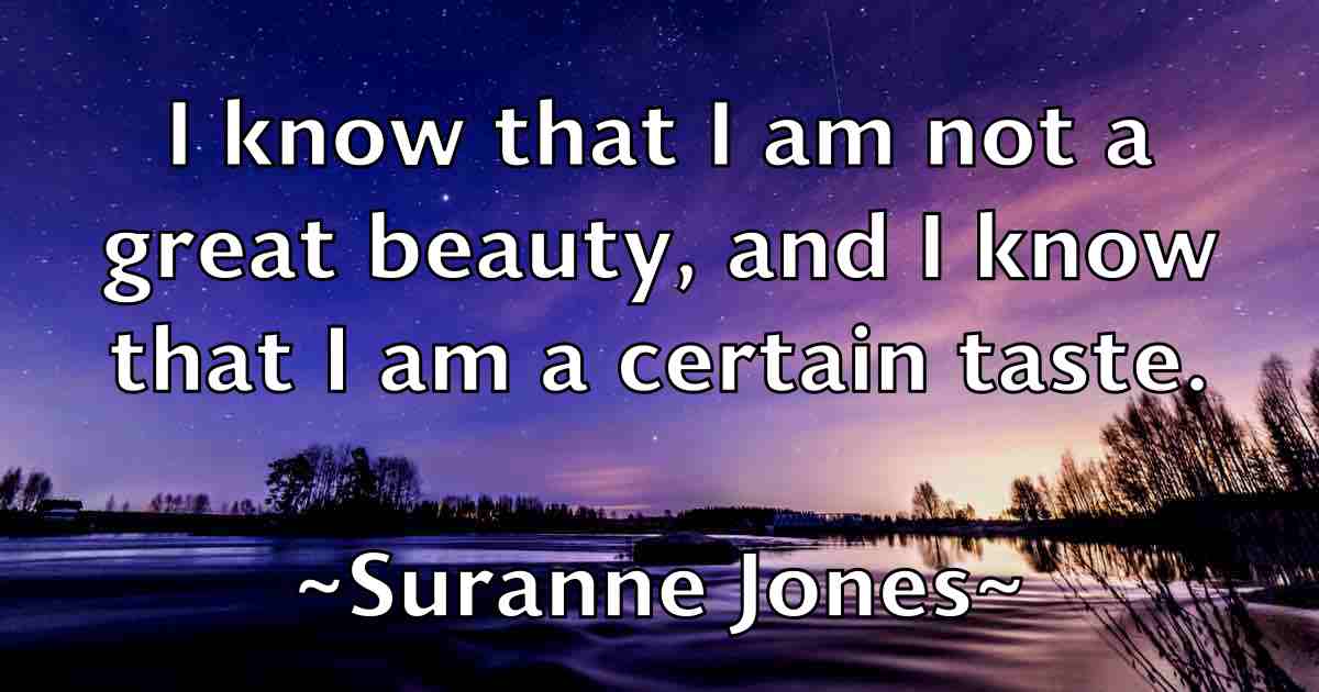 /images/quoteimage/suranne-jones-fb-787577.jpg