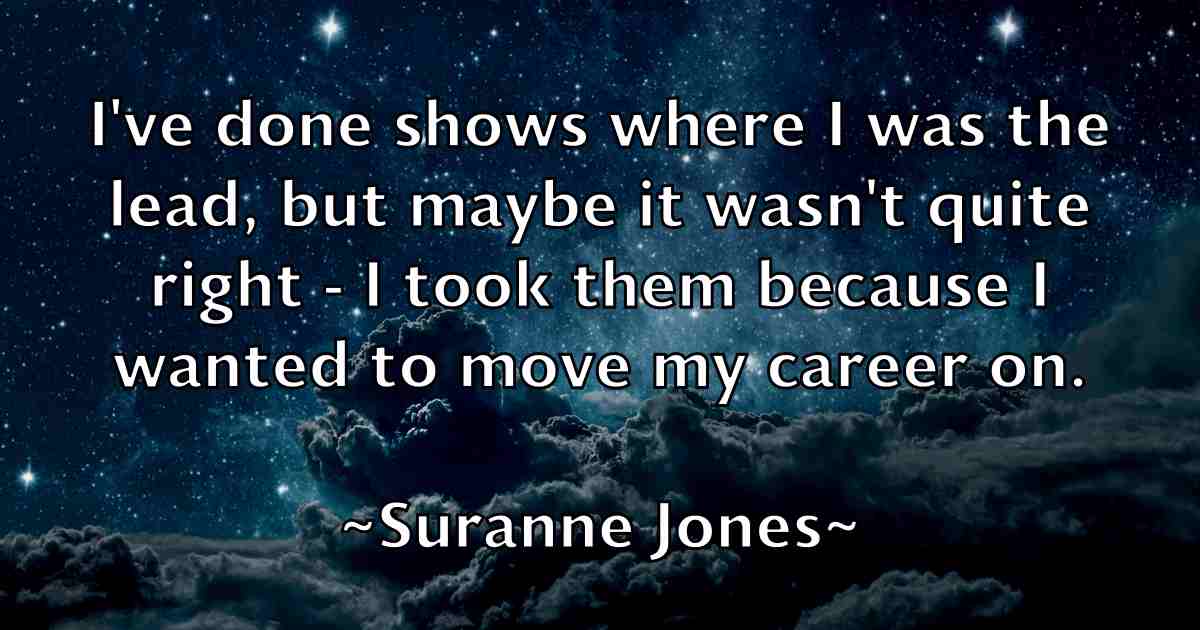/images/quoteimage/suranne-jones-fb-787585.jpg