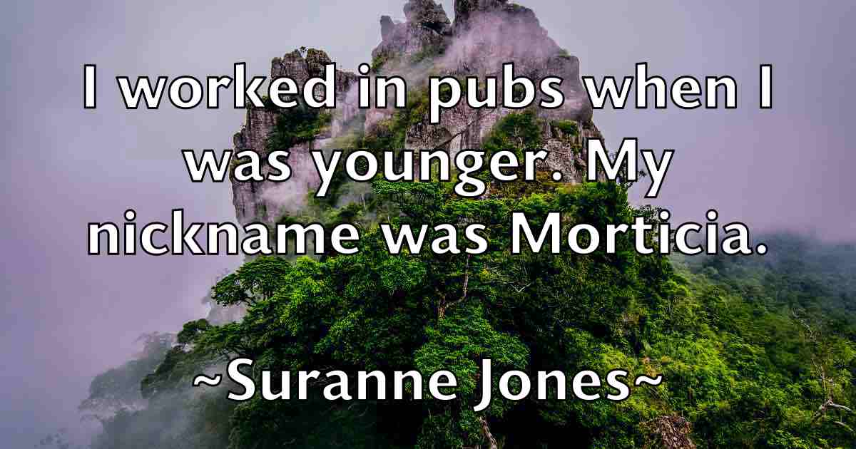/images/quoteimage/suranne-jones-fb-787588.jpg