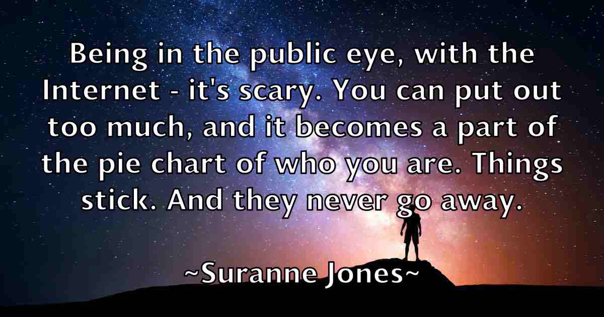 /images/quoteimage/suranne-jones-fb-787593.jpg