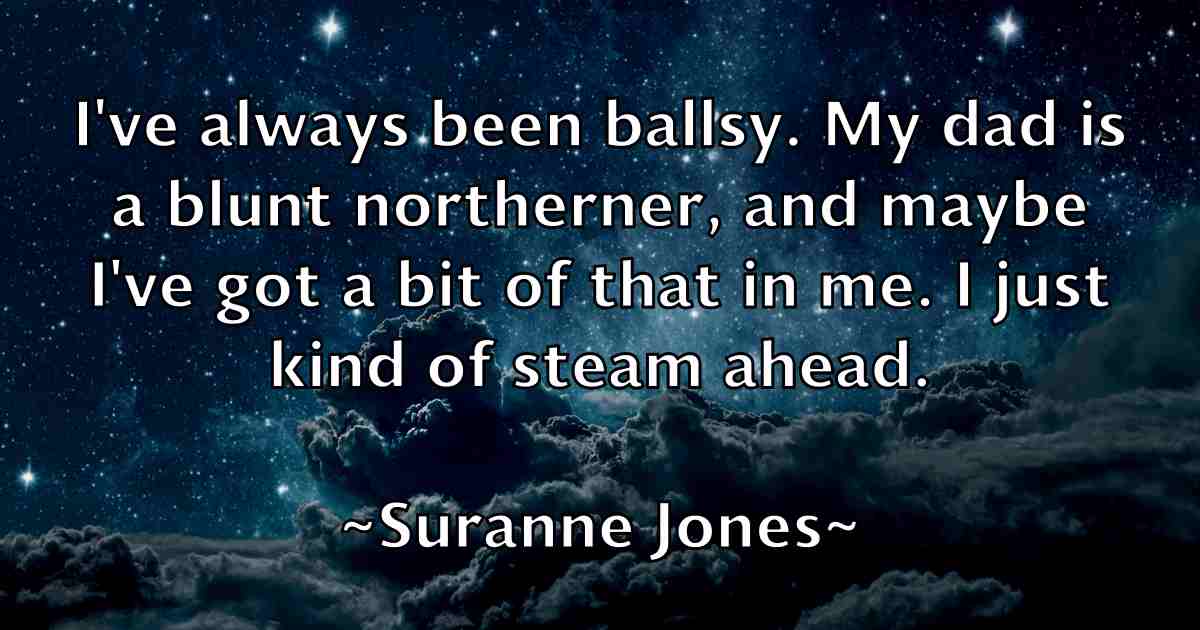/images/quoteimage/suranne-jones-fb-787594.jpg
