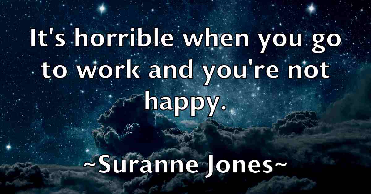/images/quoteimage/suranne-jones-fb-787597.jpg