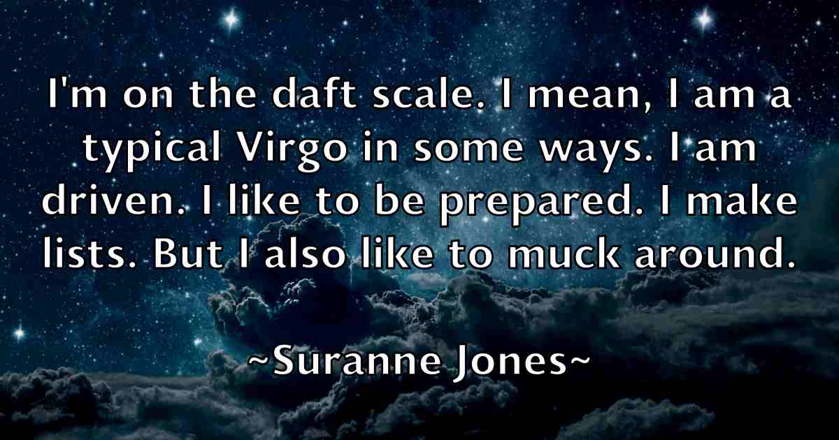 /images/quoteimage/suranne-jones-fb-787602.jpg