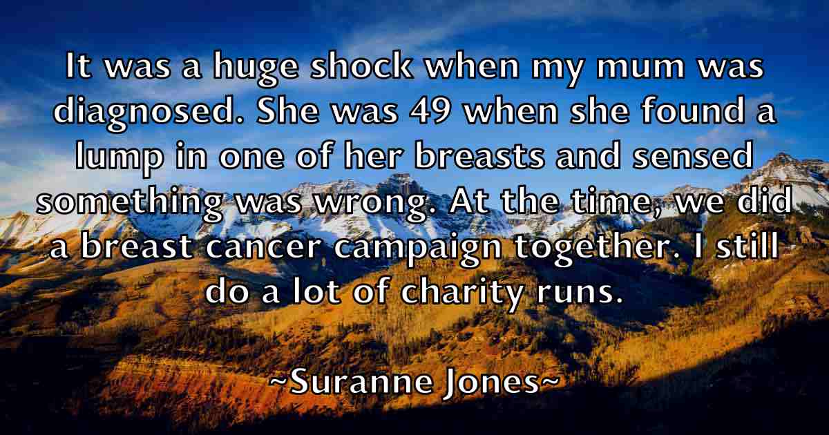 /images/quoteimage/suranne-jones-fb-787609.jpg