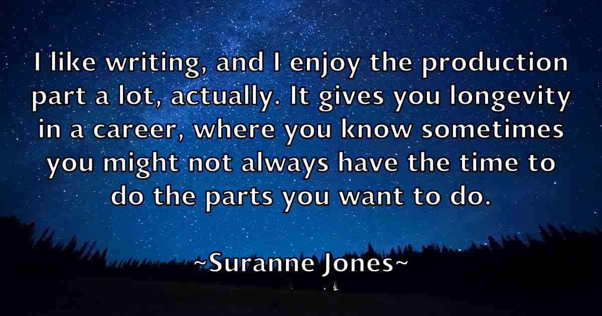 /images/quoteimage/suranne-jones-fb-787614.jpg