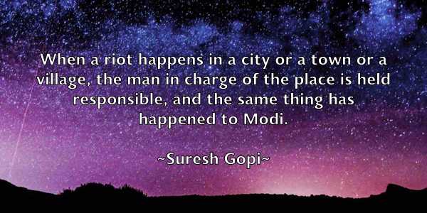 /images/quoteimage/suresh-gopi-787631.jpg