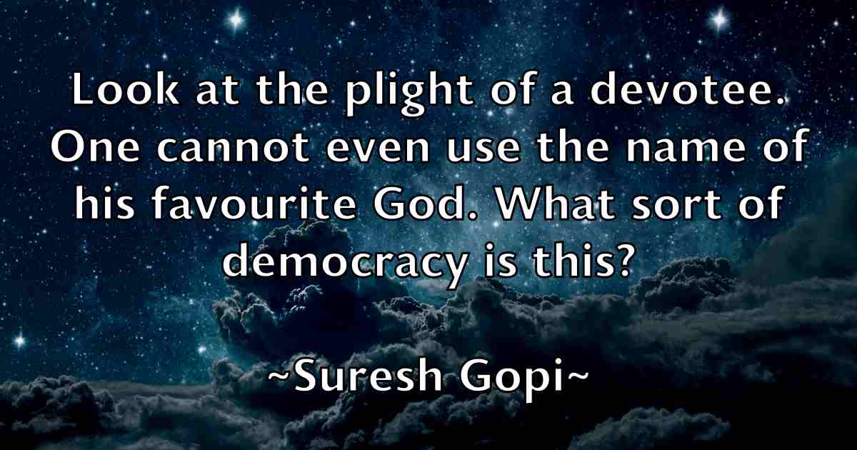 /images/quoteimage/suresh-gopi-fb-787633.jpg