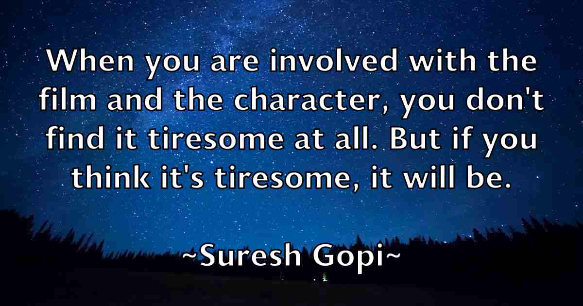 /images/quoteimage/suresh-gopi-fb-787640.jpg