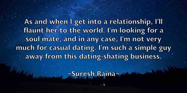 /images/quoteimage/suresh-raina-787690.jpg