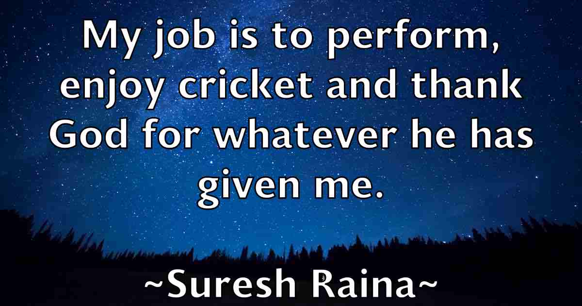 /images/quoteimage/suresh-raina-fb-787683.jpg