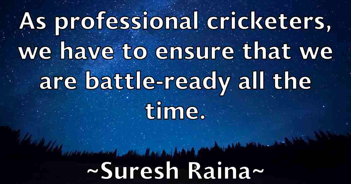 /images/quoteimage/suresh-raina-fb-787685.jpg