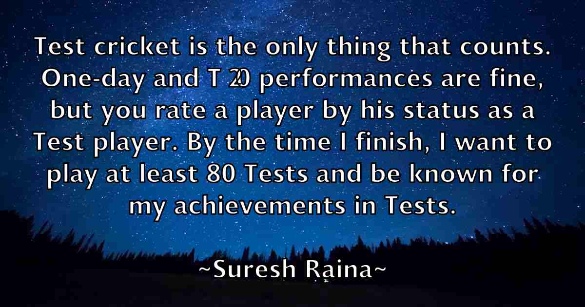 /images/quoteimage/suresh-raina-fb-787694.jpg