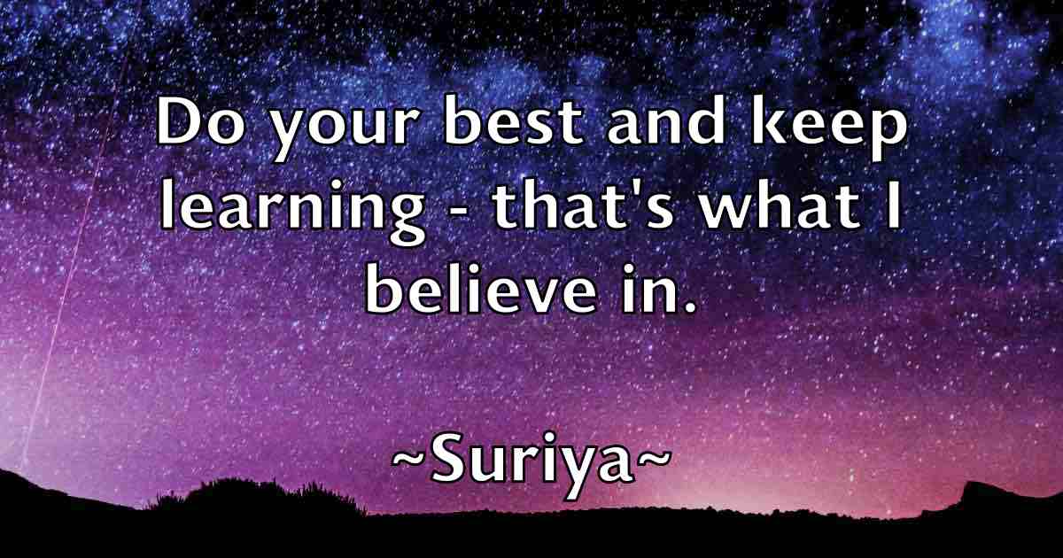/images/quoteimage/suriya-suriya-fb-787711.jpg
