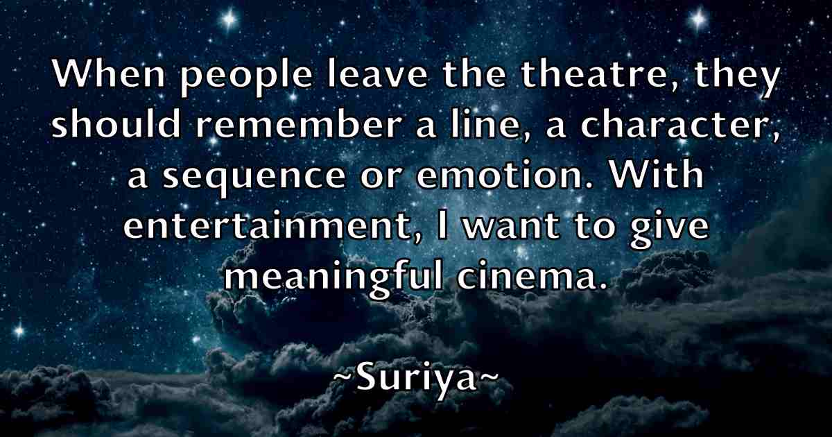 /images/quoteimage/suriya-suriya-fb-787712.jpg