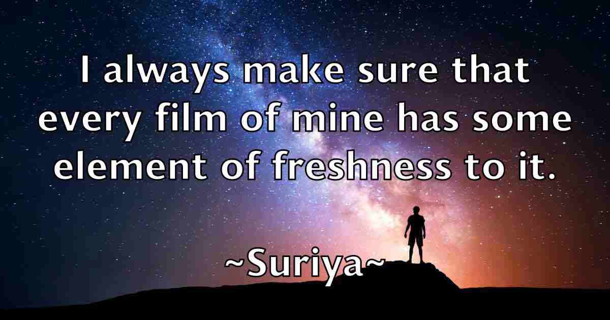/images/quoteimage/suriya-suriya-fb-787713.jpg