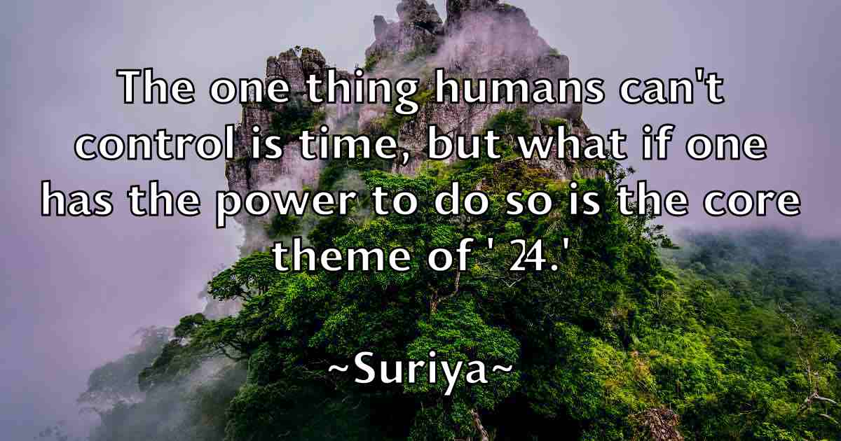 /images/quoteimage/suriya-suriya-fb-787714.jpg