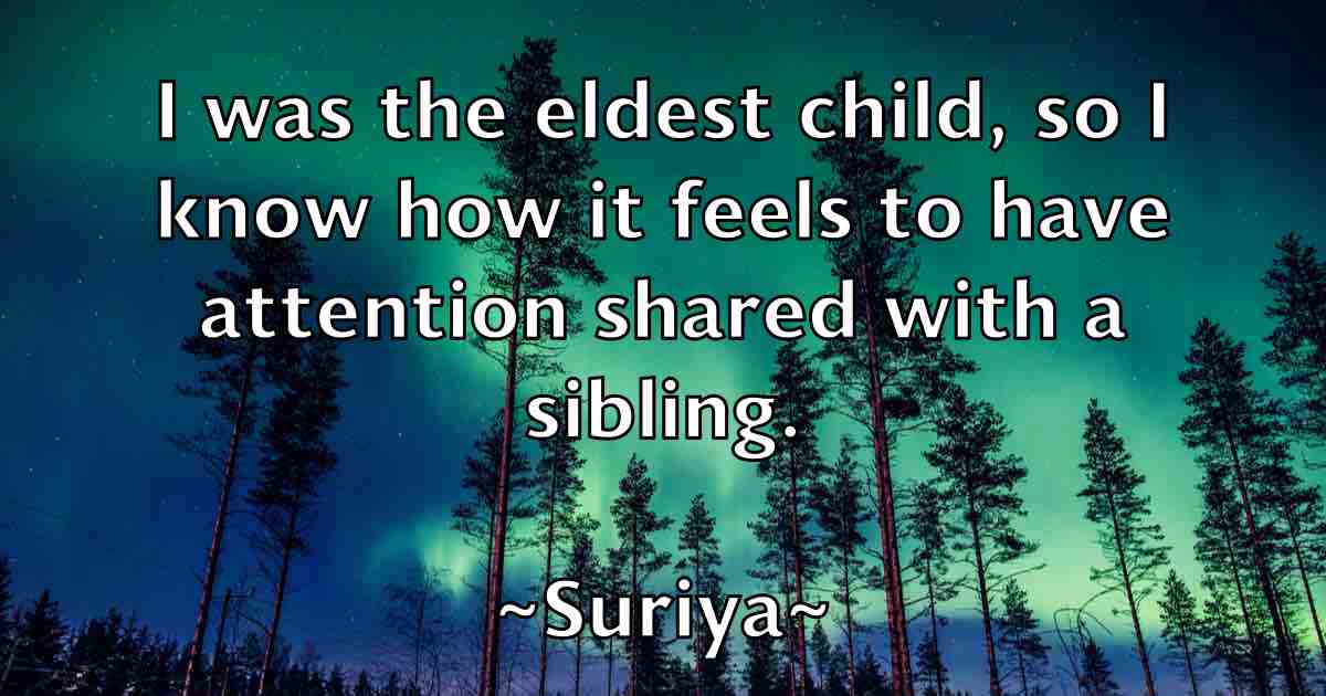 /images/quoteimage/suriya-suriya-fb-787715.jpg