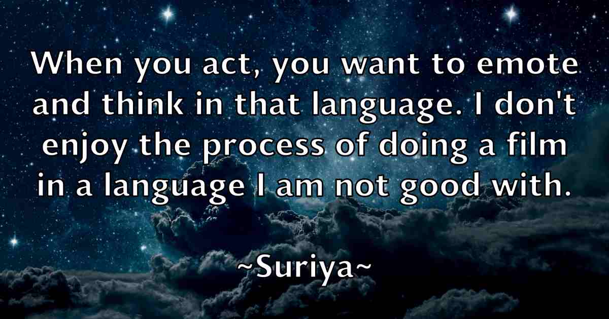 /images/quoteimage/suriya-suriya-fb-787723.jpg
