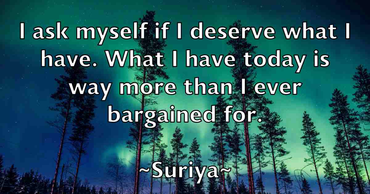 /images/quoteimage/suriya-suriya-fb-787724.jpg