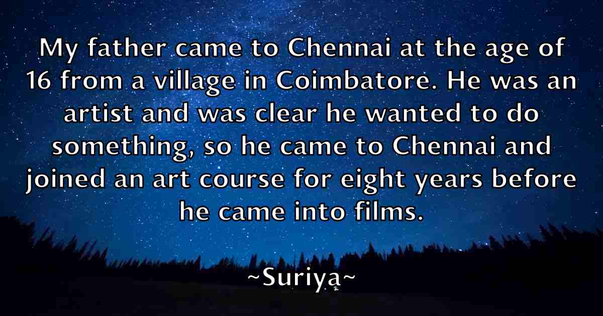 /images/quoteimage/suriya-suriya-fb-787725.jpg