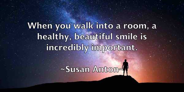 /images/quoteimage/susan-anton-787738.jpg