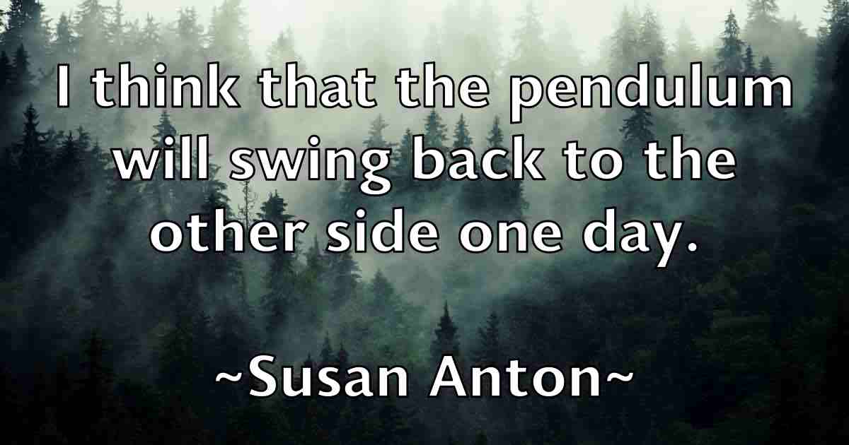 /images/quoteimage/susan-anton-fb-787740.jpg