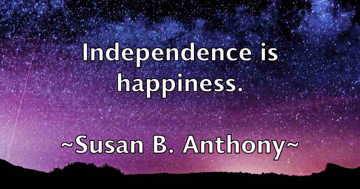 /images/quoteimage/susan-b-anthony-fb-787743.jpg