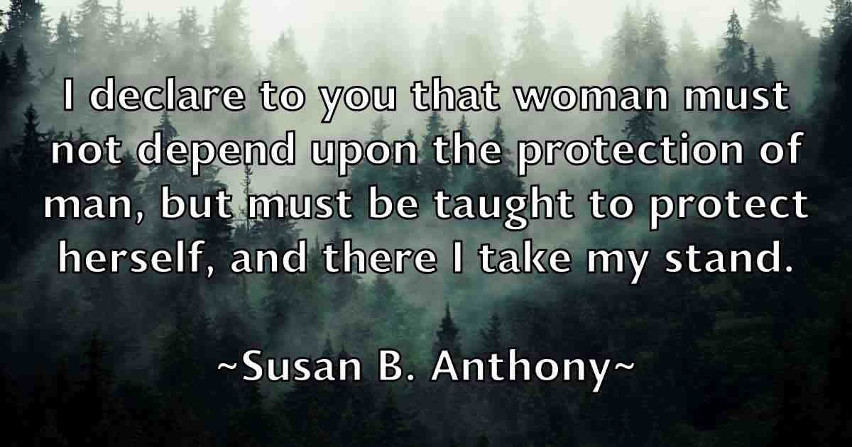 /images/quoteimage/susan-b-anthony-fb-787744.jpg