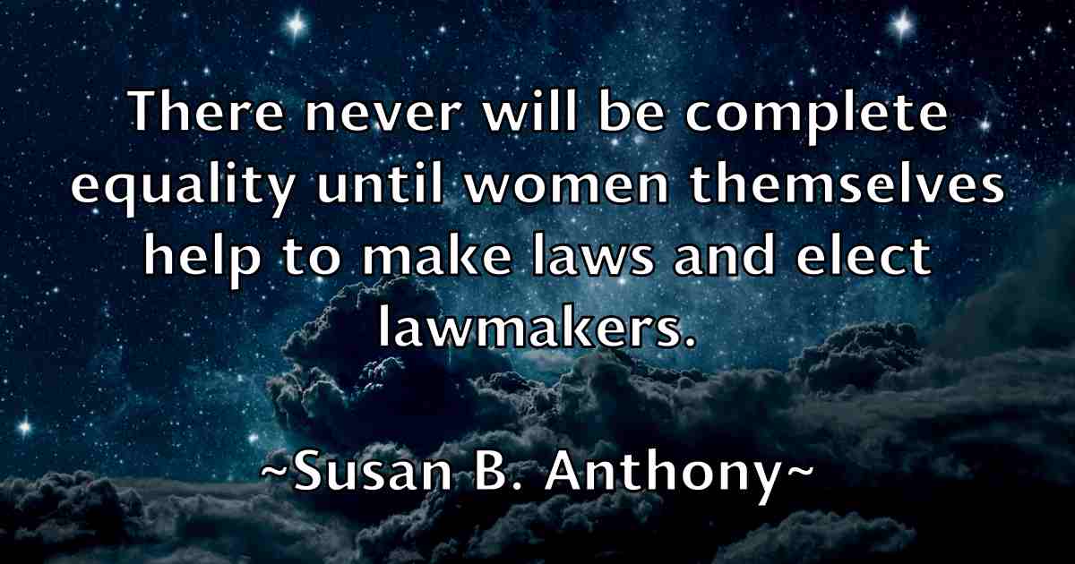 /images/quoteimage/susan-b-anthony-fb-787747.jpg