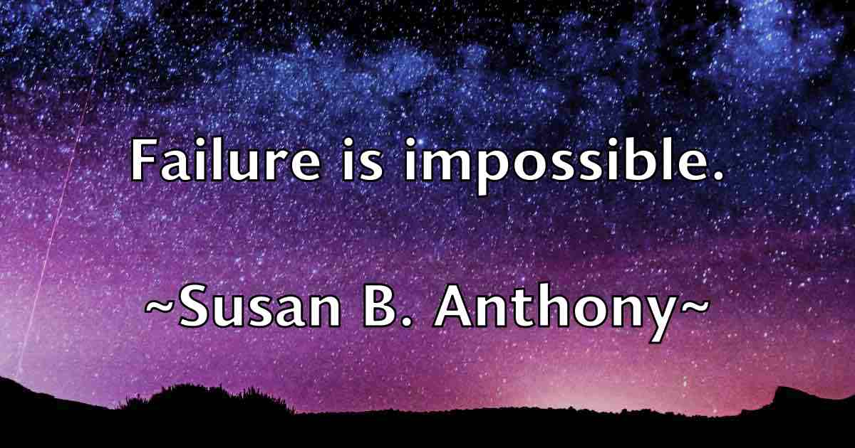 /images/quoteimage/susan-b-anthony-fb-787754.jpg