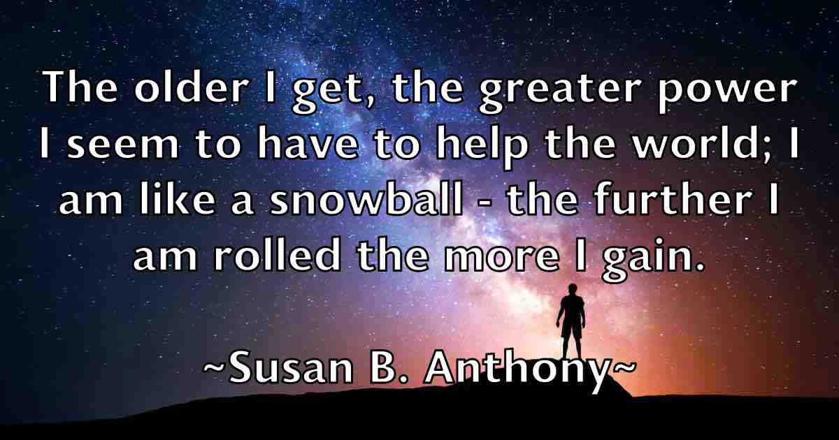 /images/quoteimage/susan-b-anthony-fb-787763.jpg