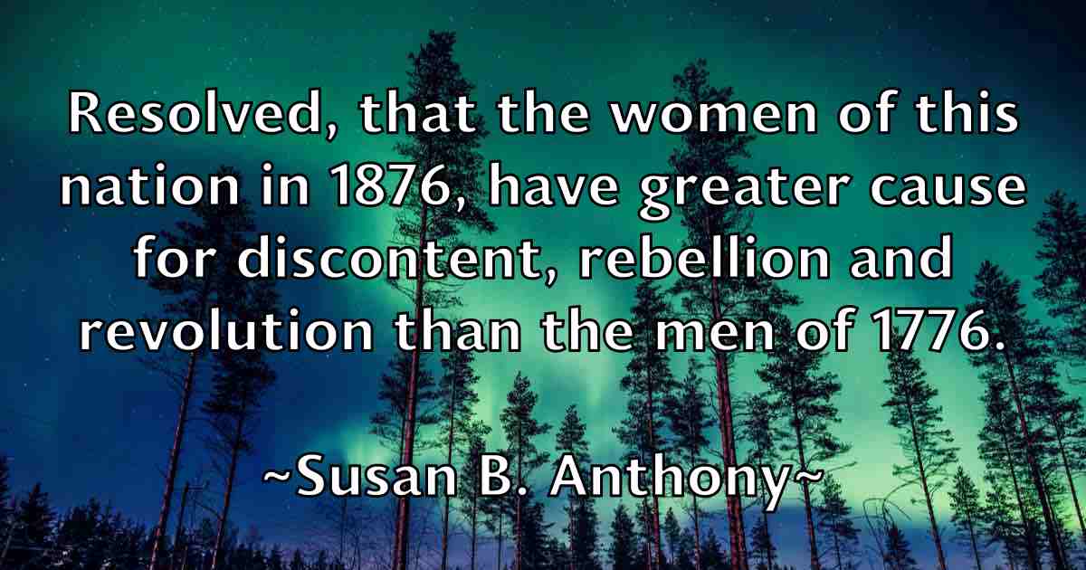 /images/quoteimage/susan-b-anthony-fb-787769.jpg