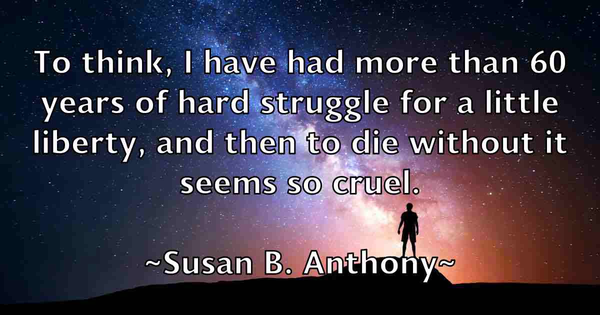 /images/quoteimage/susan-b-anthony-fb-787774.jpg