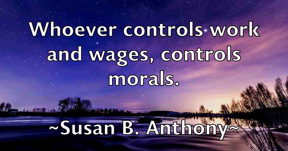 /images/quoteimage/susan-b-anthony-fb-787778.jpg