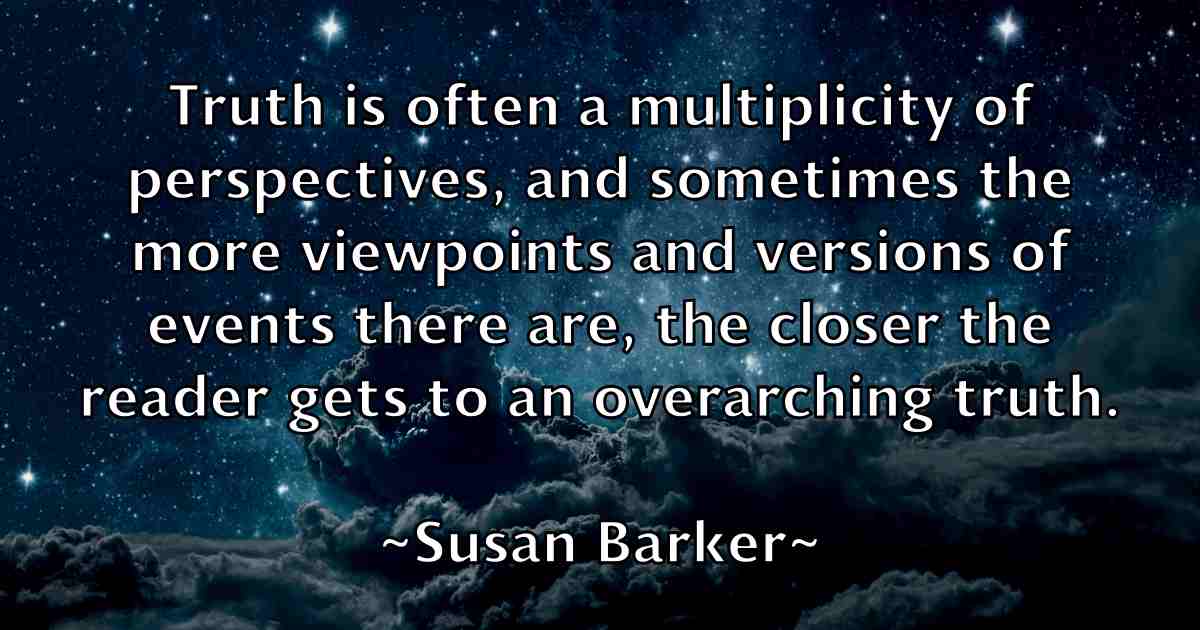 /images/quoteimage/susan-barker-fb-787799.jpg